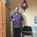 ���������� �������, ���� ������� ������, 61 ���, ������������ ��� ������, ����� � ���������, c�������� ���������