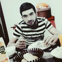 ���������� �������, ���� ������� ��������, 32 ����, ������������ ��� ������, ����� � ���������, c�������� ���������