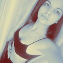 ���������� ����, ���� ������� ���, 34 ����, ������������ ��� ������, ����� � ���������, c�������� ���������