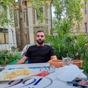 ���������� ����, ���� ������� ������, 28 ���, ������������ ��� ������, ����� � ���������, c�������� ���������, ���������