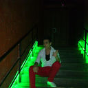 ���������� ������, ���� ������� Akinfb, 34 ����, ������������ ��� ������, ����� � ���������, c�������� ���������