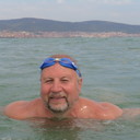 ���������� ������, ���� ������� Alex, 71 ���, ������������ ��� ������, ����� � ���������, c�������� ���������