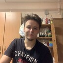  ,   , 22 ,   ,   , c 