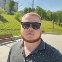  ,   Alexander, 28 ,   ,   , c 