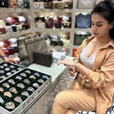  ,   , 27 ,   ,   