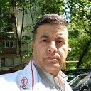  Jalandhar,   , 60 ,   ,   