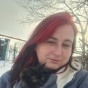 ���������� ���������, ���� ������� �������, 31 ���, ������������ ��� ����� � ���������, c�������� ���������