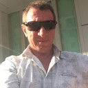  ,   , 55 ,   