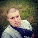  ,   Anatoly, 31 ,   ,   , c , 