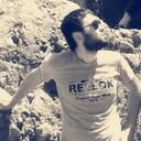 ���������� ������, ���� ������� ���, 35 ���, ������������ ��� ������, ����� � ���������