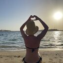 ���������� ������, ���� ������� ��������, 27 ���, ������������ ��� ������, ����� � ���������