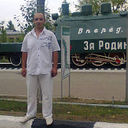  -,   89182357451, 42 ,   ,   , c 