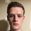 ���������� �����������, ���� ����� ����, 24 ����, ������������ ��� ������, ����� � ���������, c�������� ���������