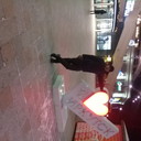 ���������� �������, ���� ������� ��������, 28 ���, ������������ ��� ������, ����� � ���������, c�������� ���������, ���������