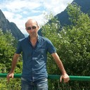  ,   , 56 ,   
