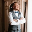  ,   Artem, 32 ,   ,   , c 