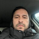 ���������� ���������, ���� ������� �������, 53 ����, ������������ ��� ������, ����� � ���������