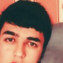 ���������� ������, ���� ������� ����, 26 ���, ������������ ��� ������, ����� � ���������, c�������� ���������, ���������