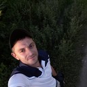  ,   Grigoriy, 35 ,   ,   , c 