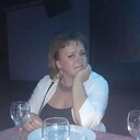 ���������� ����, ���� ������� �����, 61 ���, ������������ ��� c�������� ���������