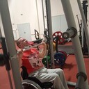 ���������� ������, ���� ������� ������, 39 ���, ������������ ��� ������, ����� � ���������