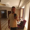  ,   , 29 ,   ,   , c 
