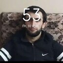  -,   , 28 ,   ,   