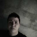 ���������� ������, ���� ������� �����������, 28 ���, ������������ ��� ������, ����� � ���������, c�������� ���������