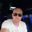 ���������� ������, ���� ������� ��������, 39 ���, ������������ ��� ������, ����� � ���������