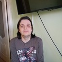  ,   , 40 ,   ,   , c , 