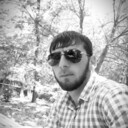 ���������� �����������, ���� ������� �����, 33 ����, ������������ ��� ������, ����� � ���������, ���������