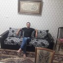  ,   , 48 ,     , c 