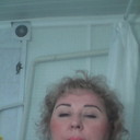  ,   , 57 ,   ,   , c 