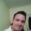 ���������� �������, ���� ������� ������, 37 ���, ������������ ��� ������, ����� � ���������, c�������� ���������