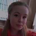 ���������� �����-���������, ���� ������� �������, 23 ����, ������������ ��� ���������