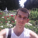 ���������� ������, ���� ������� ����, 28 ���, ������������ ��� ������, ����� � ���������, c�������� ���������