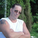  ,   , 57 ,   ,   , c 