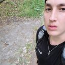  ,   , 31 ,   ,   , c , 
