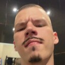 ���������� �����������, ���� ����� ����, 21 ���, ������������ ��� ����� � ���������, c�������� ���������