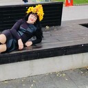 ���������� ���������, ���� ������� ������, 38 ���, ������������ ��� c�������� ���������