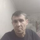 ���������� �������, ���� ������� �������, 46 ���, ������������ ��� ����� � ���������, c�������� ���������