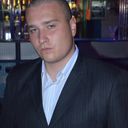 ���������� �����������, ���� ������� �����, 37 ���, ������������ ��� ������