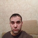  ,   , 40 ,   ,   , 
