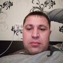 ���������� �����������, ���� ������� �����, 42 ����, ������������ ��� ������, ����� � ���������