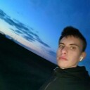 ���������� ������, ���� ������� ����, 27 ���, ������������ ��� ����� � ���������, c�������� ���������