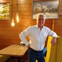 ���������� �����������, ���� ������� ��������, 62 ����, ������������ ��� ������, ����� � ���������