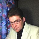 ���������� ������, ���� ������� Kuni, 45 ���, ������������ ��� ����� � ���������, c�������� ���������