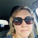 ���������� ������, ���� ������� ��������, 42 ����, ������������ ��� ������, ����� � ���������, ���������