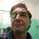  ,   , 59 ,   ,   , c , 