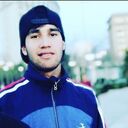  ,   , 26 ,   ,   , c 